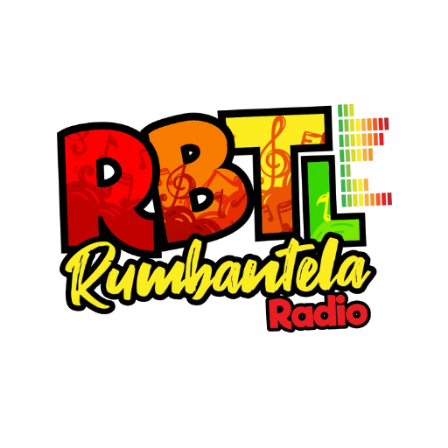 rumbantelaradio